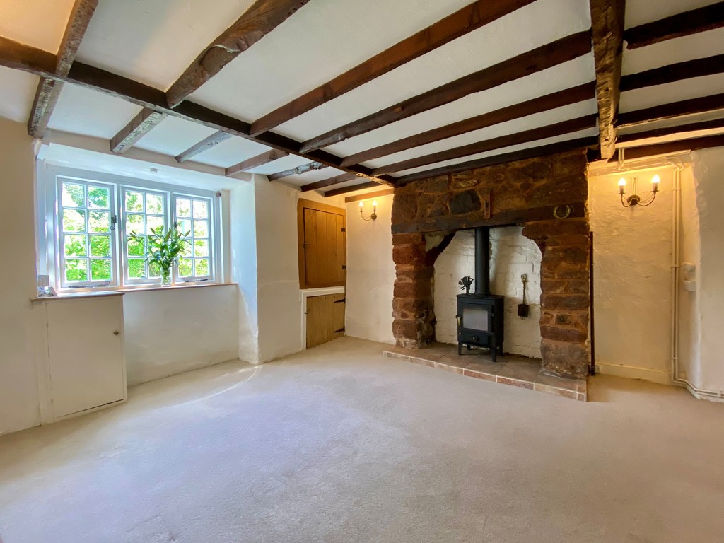 2 bed house for sale in Chapel Road, Alphington, Exeter  - Property Image 9