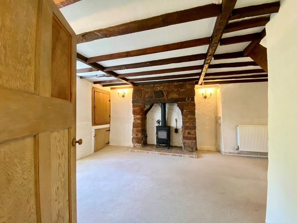 2 bed house for sale in Chapel Road, Alphington, Exeter  - Property Image 10