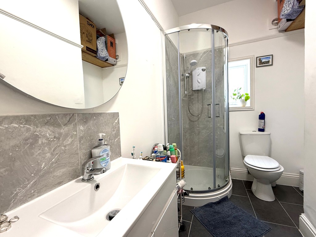 1 bed flat for sale in Oxford Road, Exeter  - Property Image 4