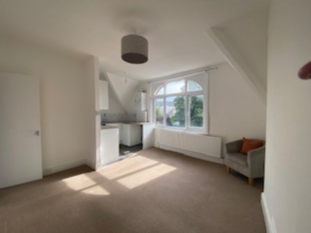 1 bed flat for sale in Haldon Road, Exeter  - Property Image 3