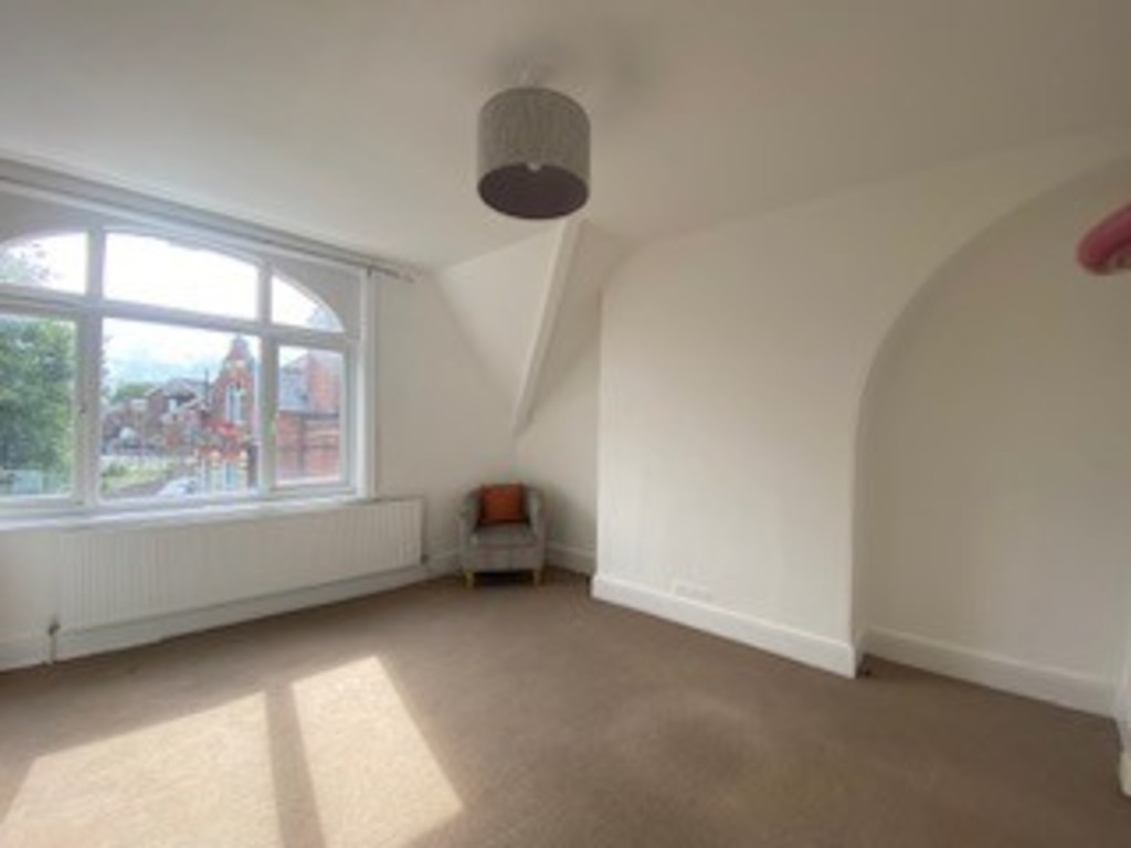 1 bed flat for sale in Haldon Road, Exeter  - Property Image 4