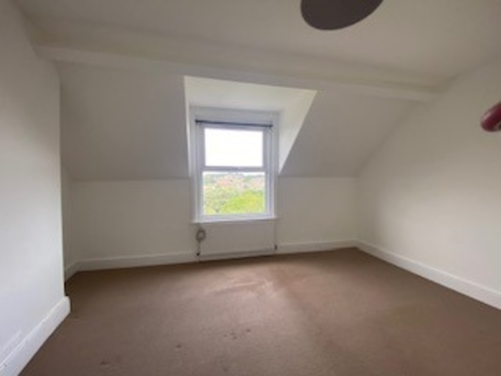 1 bed flat for sale in Haldon Road, Exeter 5