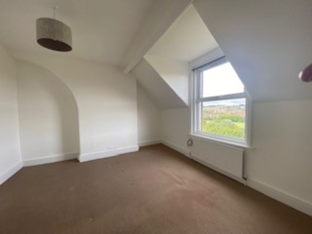 1 bed flat for sale in Haldon Road, Exeter  - Property Image 6