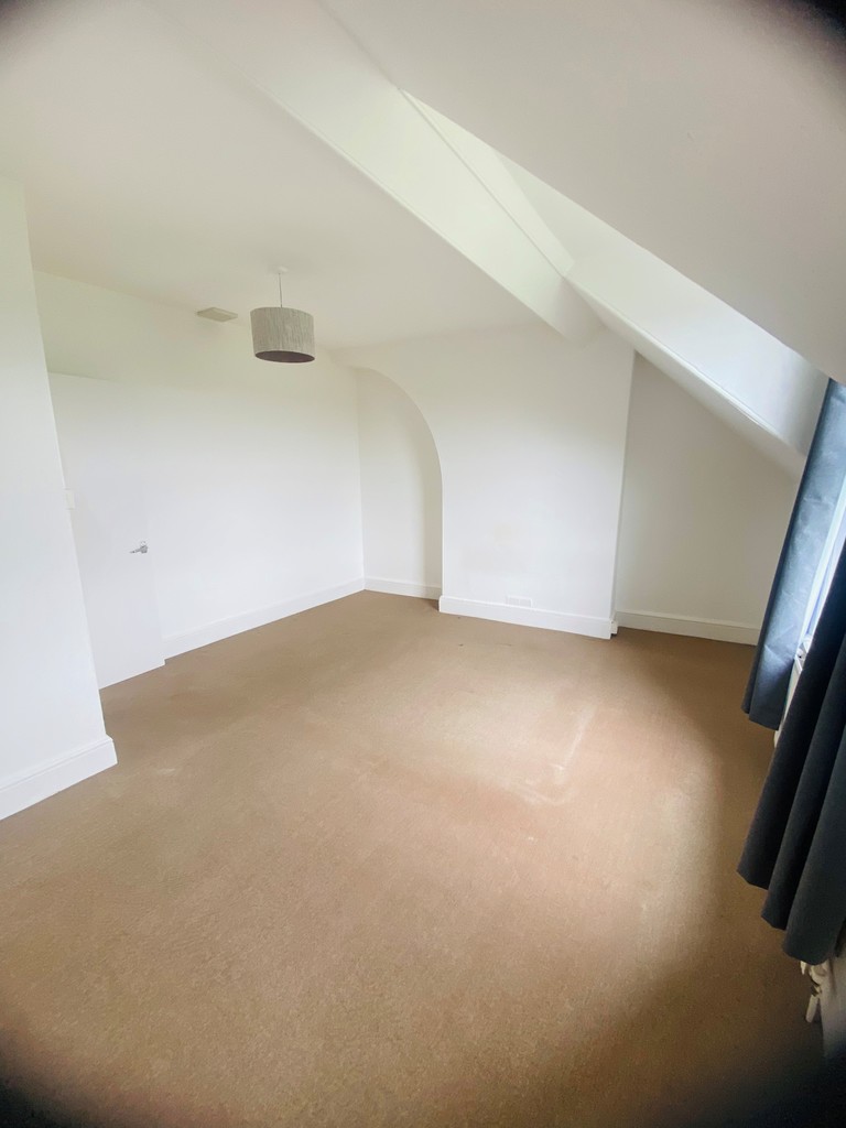 1 bed flat for sale in Haldon Road, Exeter 7