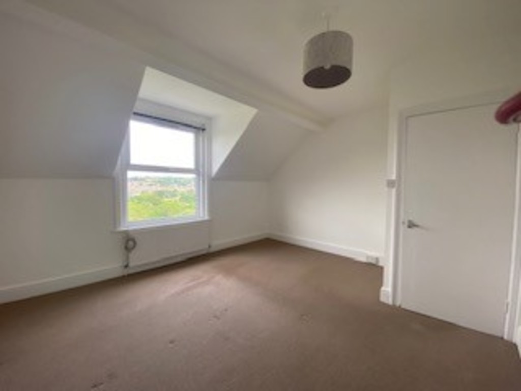 1 bed flat for sale in Haldon Road, Exeter  - Property Image 7