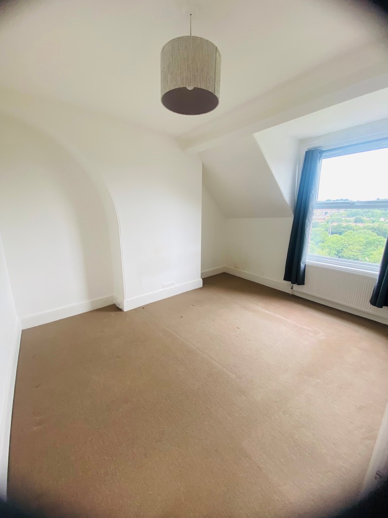 1 bed flat for sale in Haldon Road, Exeter 8