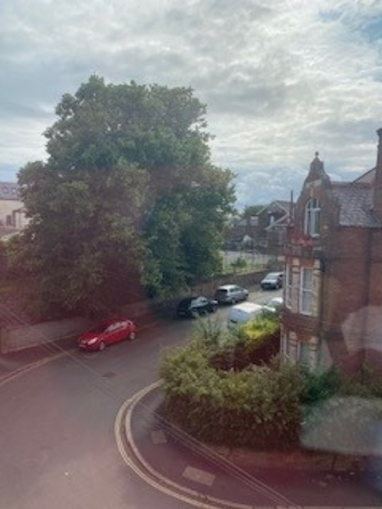 1 bed flat for sale in Haldon Road, Exeter 9