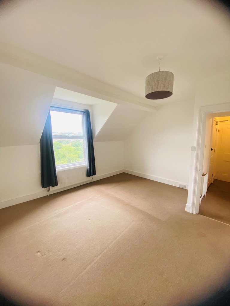 1 bed flat for sale in Haldon Road, Exeter 9