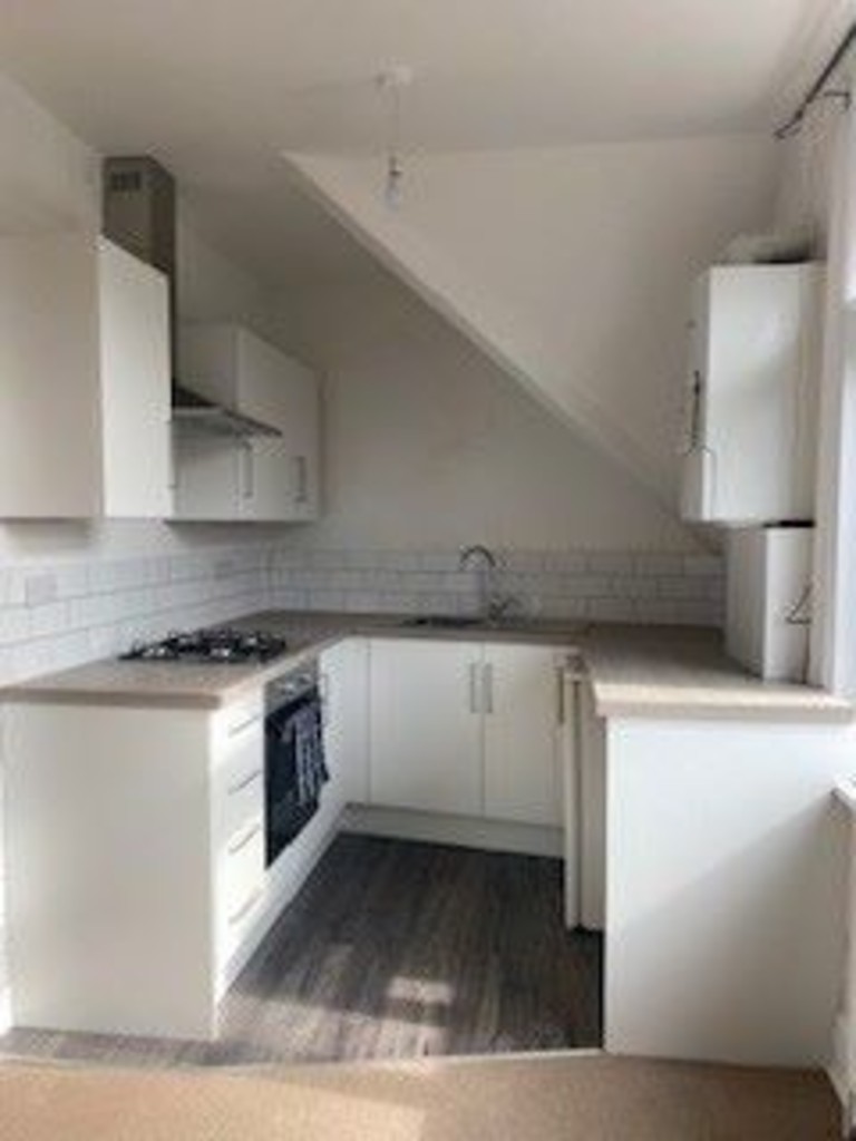 1 bed flat for sale in Haldon Road, Exeter  - Property Image 10