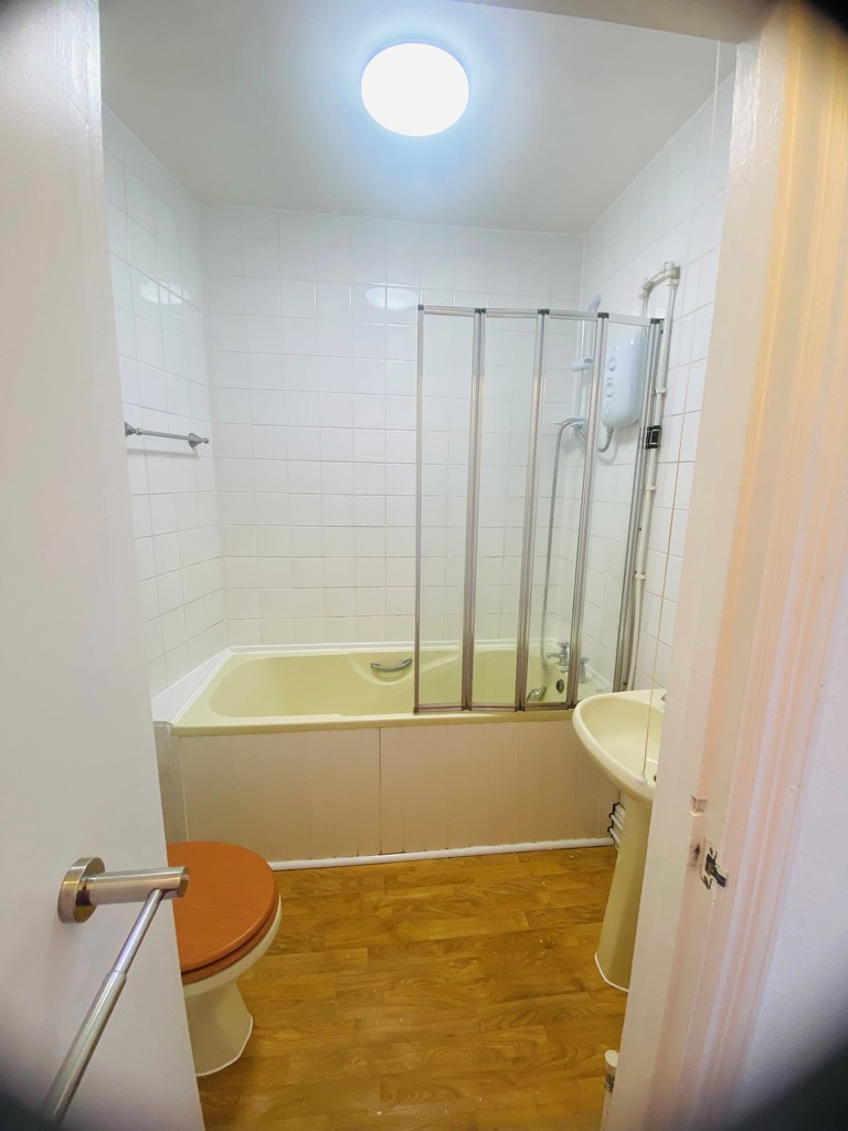 1 bed flat for sale in Haldon Road, Exeter 10