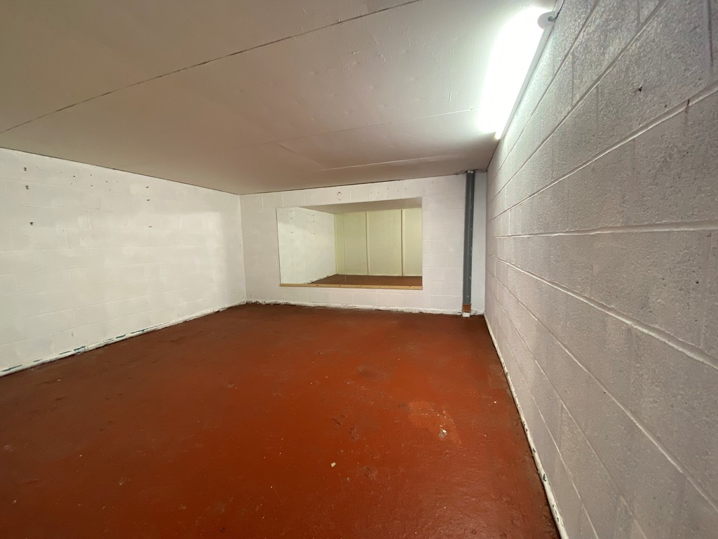 2 bed flat for sale in River Meadows, Water Lane, Exeter  - Property Image 11