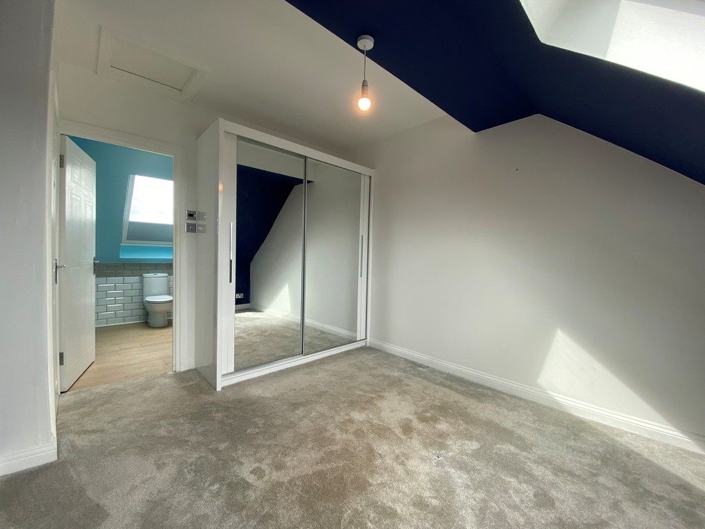2 bed flat for sale in River Meadows, Water Lane, Exeter 4