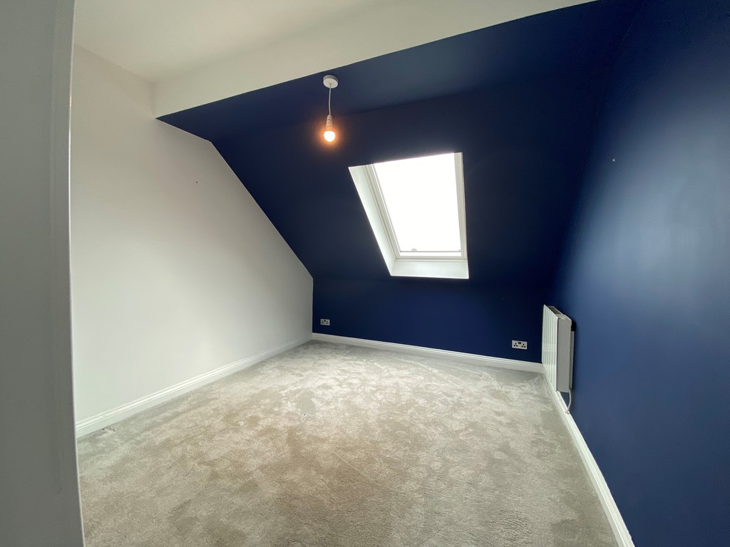 2 bed flat for sale in River Meadows, Water Lane, Exeter 7