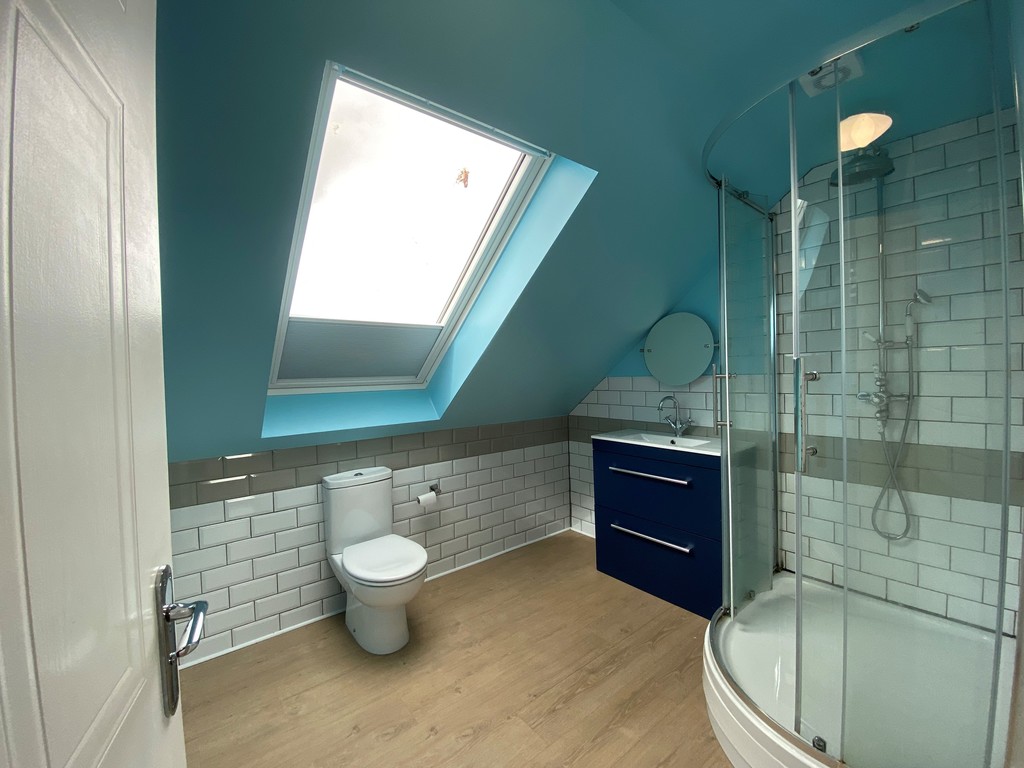 2 bed flat for sale in River Meadows, Water Lane, Exeter 9