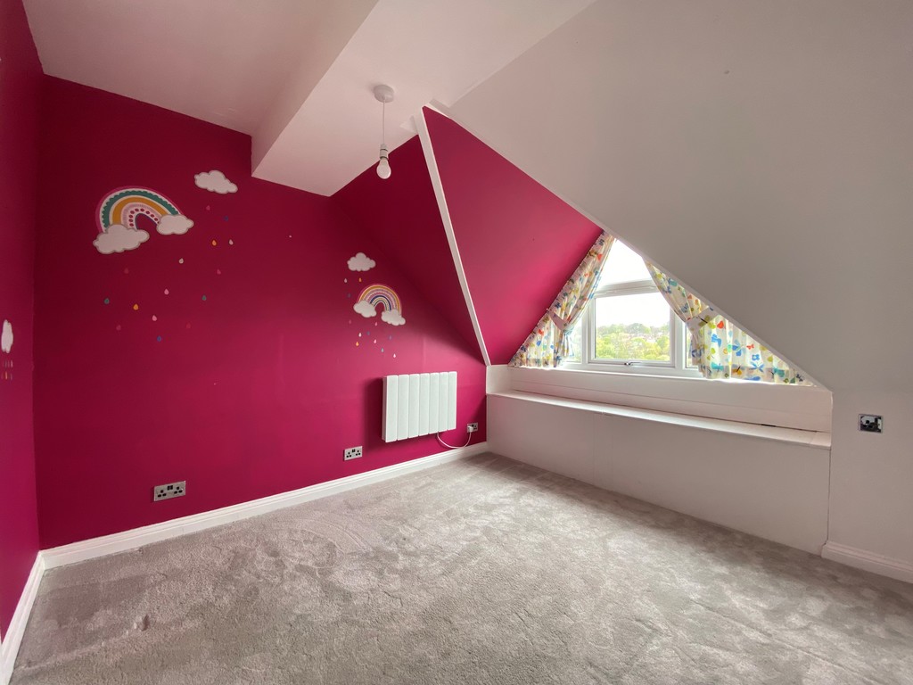 2 bed flat for sale in River Meadows, Water Lane, Exeter  - Property Image 9