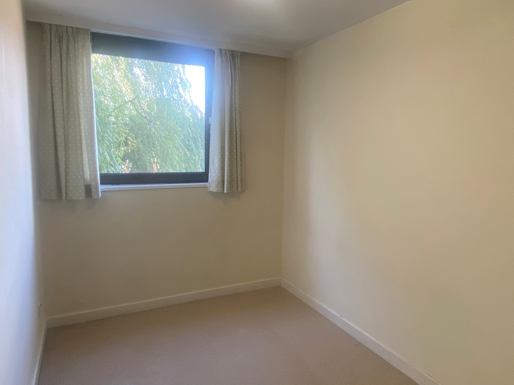 2 bed flat for sale in Belmont House, Silver Lane 14