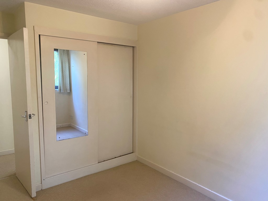 2 bed flat for sale in Belmont House, Silver Lane 10