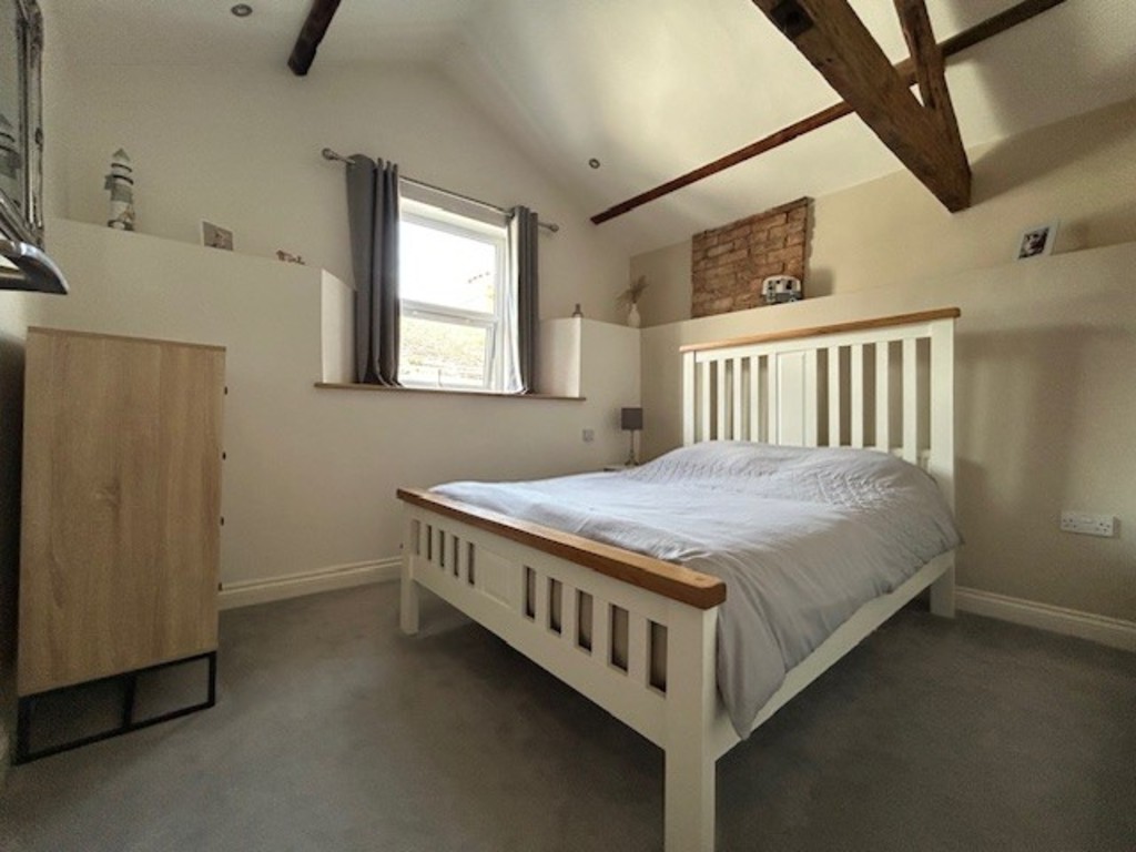 3 bed house to rent in Daimonds Lane, Teignmouth 1