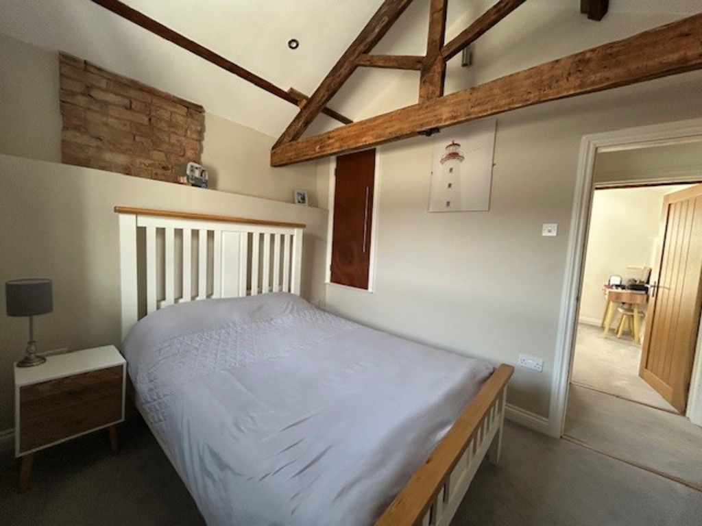 3 bed house to rent in Daimonds Lane, Teignmouth  - Property Image 2