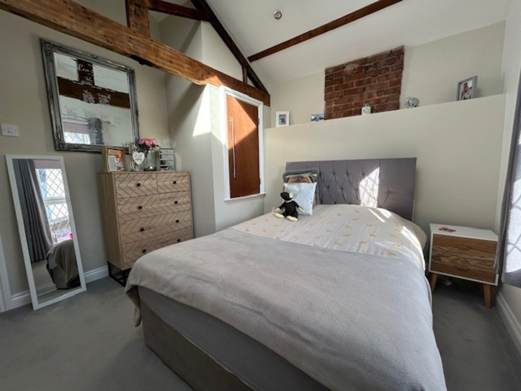 3 bed house to rent in Daimonds Lane, Teignmouth  - Property Image 11