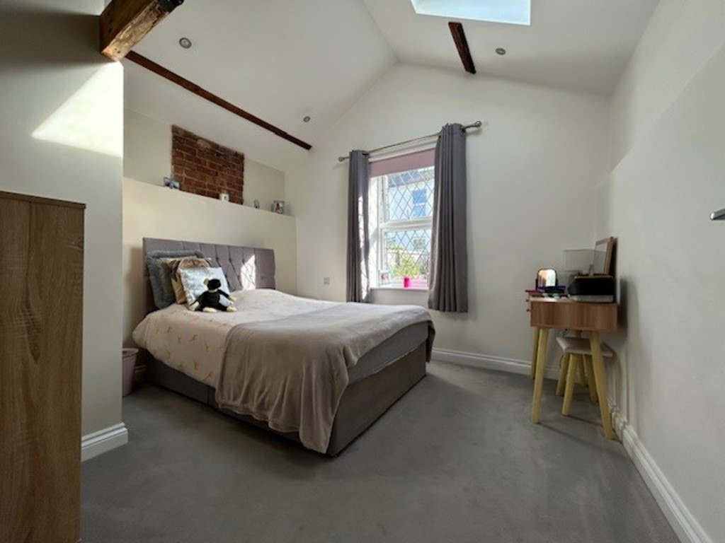 3 bed house to rent in Daimonds Lane, Teignmouth  - Property Image 12