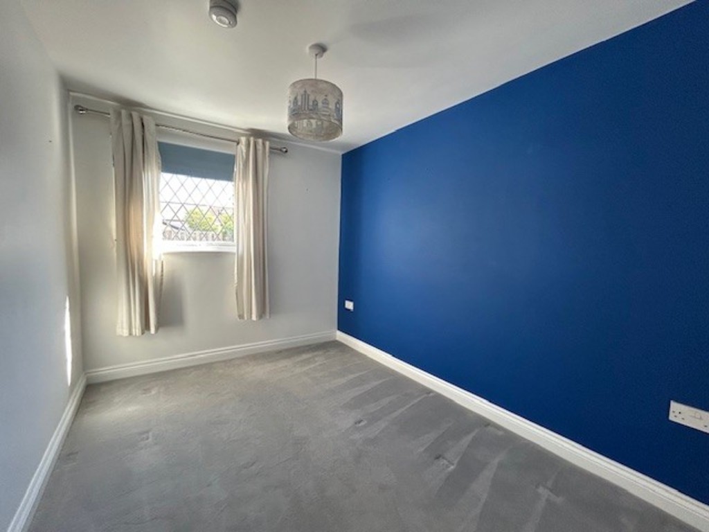 3 bed house to rent in Daimonds Lane, Teignmouth  - Property Image 13