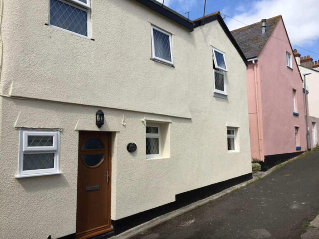 3 bed house to rent in Daimonds Lane, Teignmouth 16