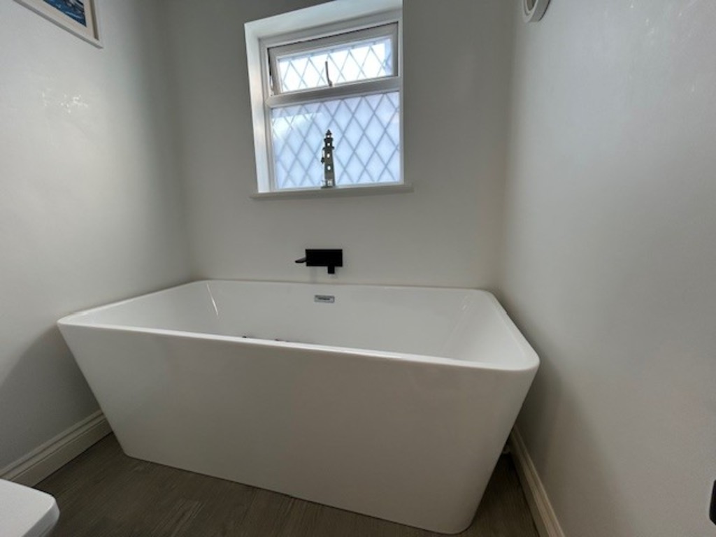 3 bed house to rent in Daimonds Lane, Teignmouth  - Property Image 17