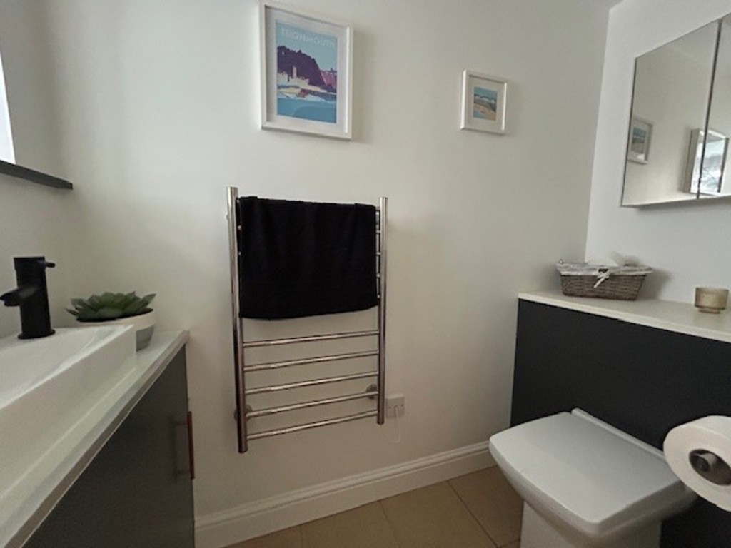 3 bed house to rent in Daimonds Lane, Teignmouth  - Property Image 18