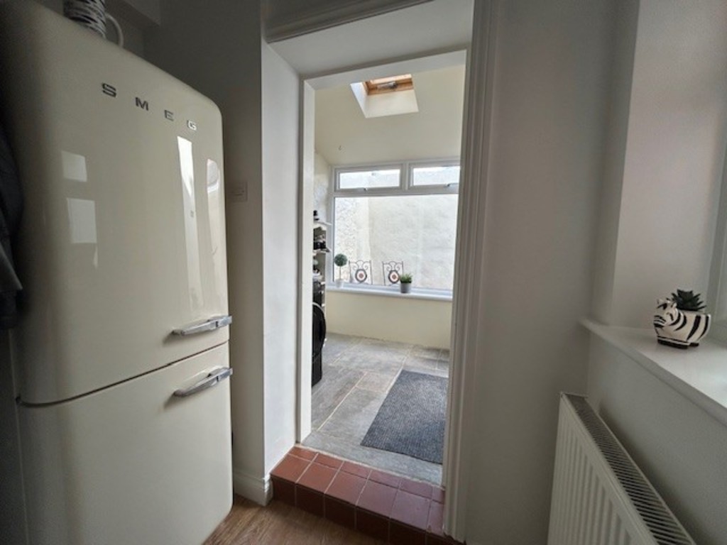 3 bed house to rent in Daimonds Lane, Teignmouth 19
