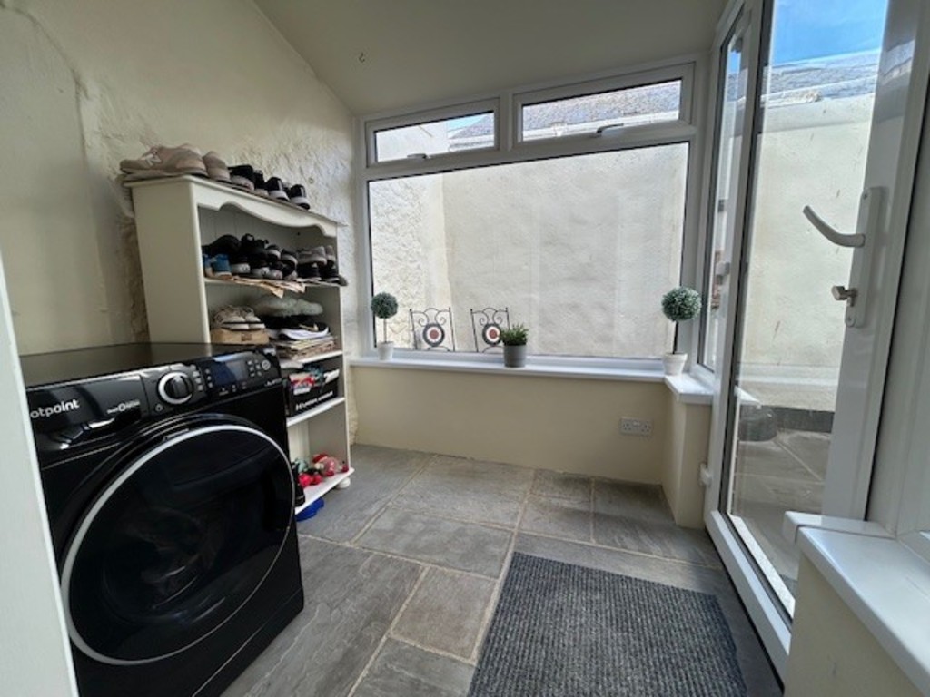 3 bed house to rent in Daimonds Lane, Teignmouth 20
