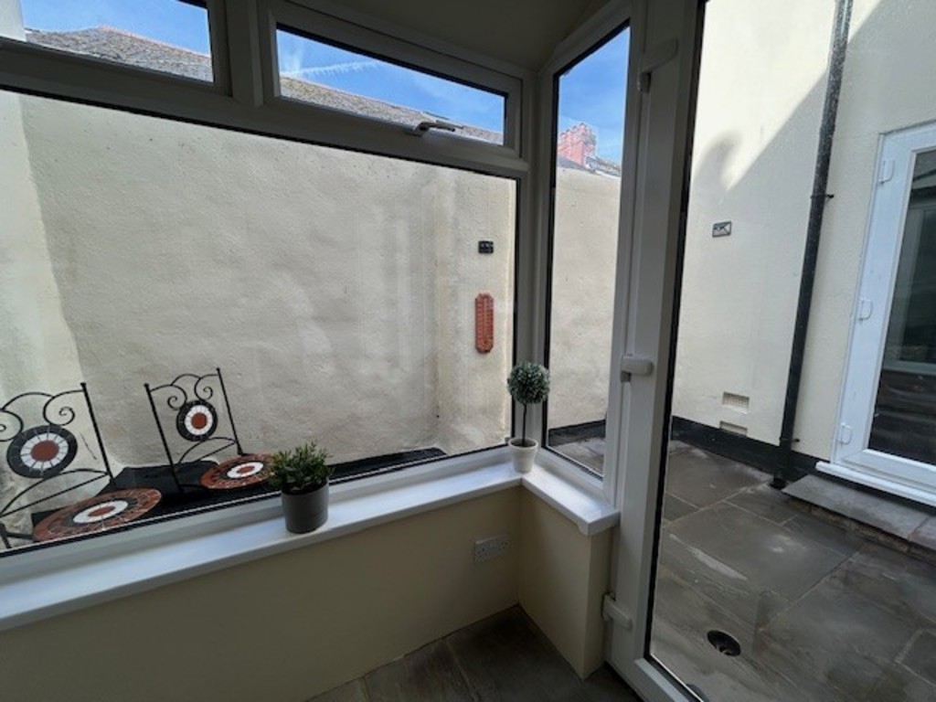 3 bed house to rent in Daimonds Lane, Teignmouth 21