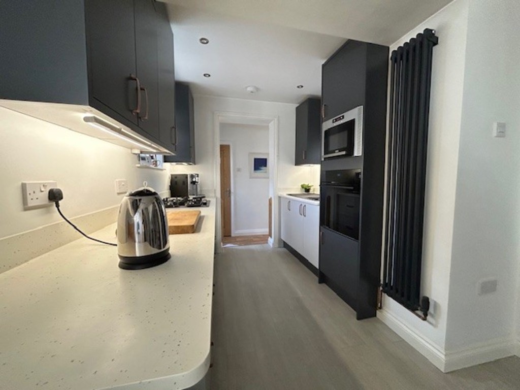 3 bed house to rent in Daimonds Lane, Teignmouth  - Property Image 5