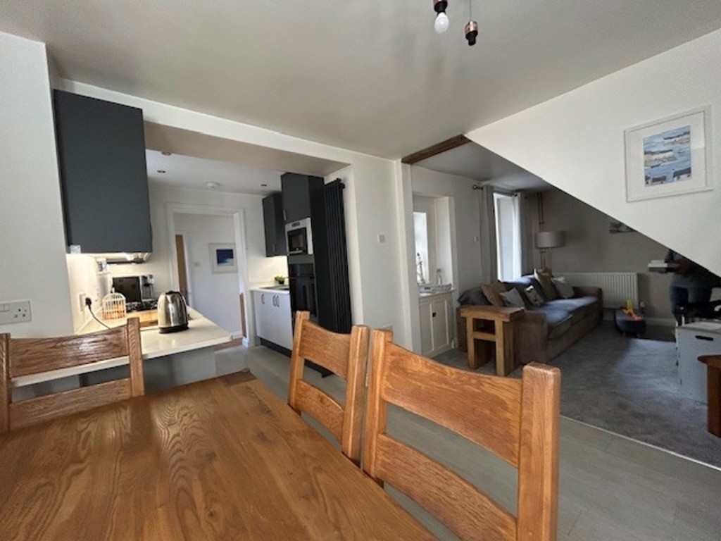 3 bed house to rent in Daimonds Lane, Teignmouth 7