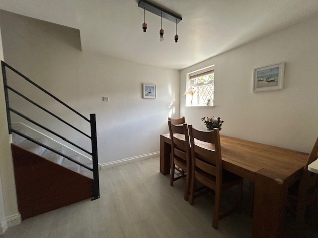 3 bed house to rent in Daimonds Lane, Teignmouth  - Property Image 8