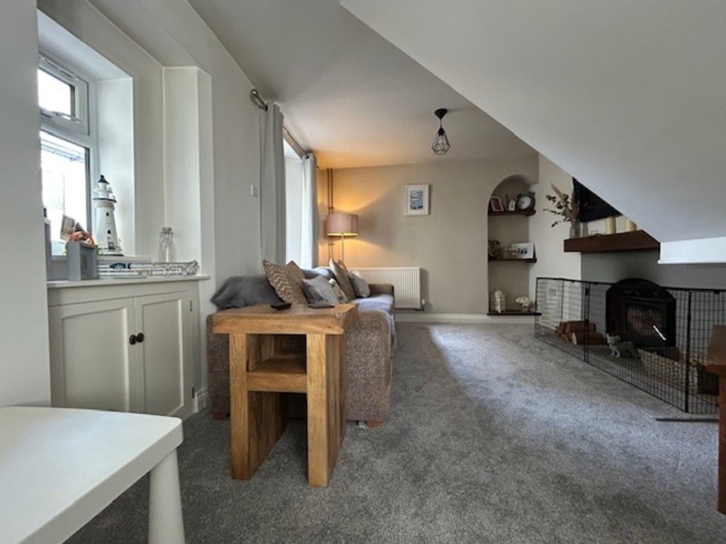 3 bed house to rent in Daimonds Lane, Teignmouth  - Property Image 9