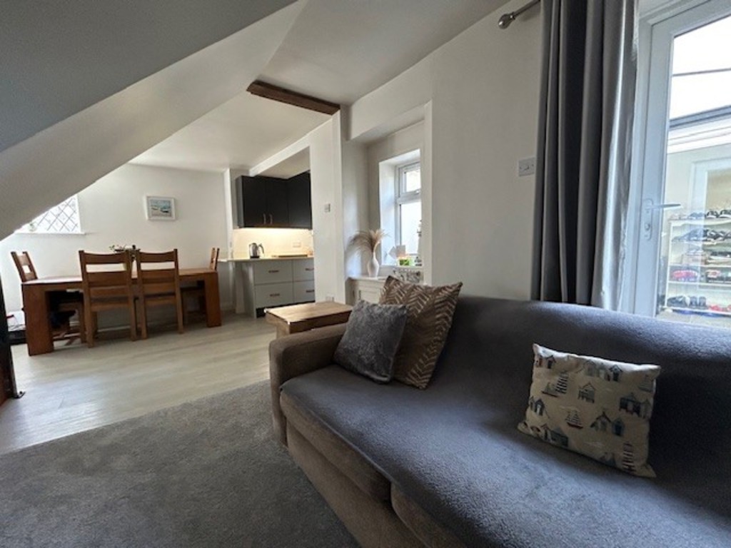 3 bed house to rent in Daimonds Lane, Teignmouth 10