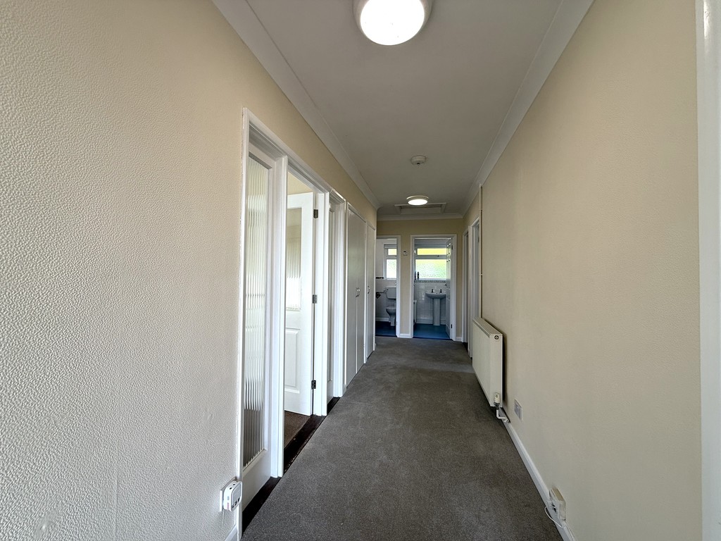 3 bed bungalow to rent in Morchard Bishop  - Property Image 11