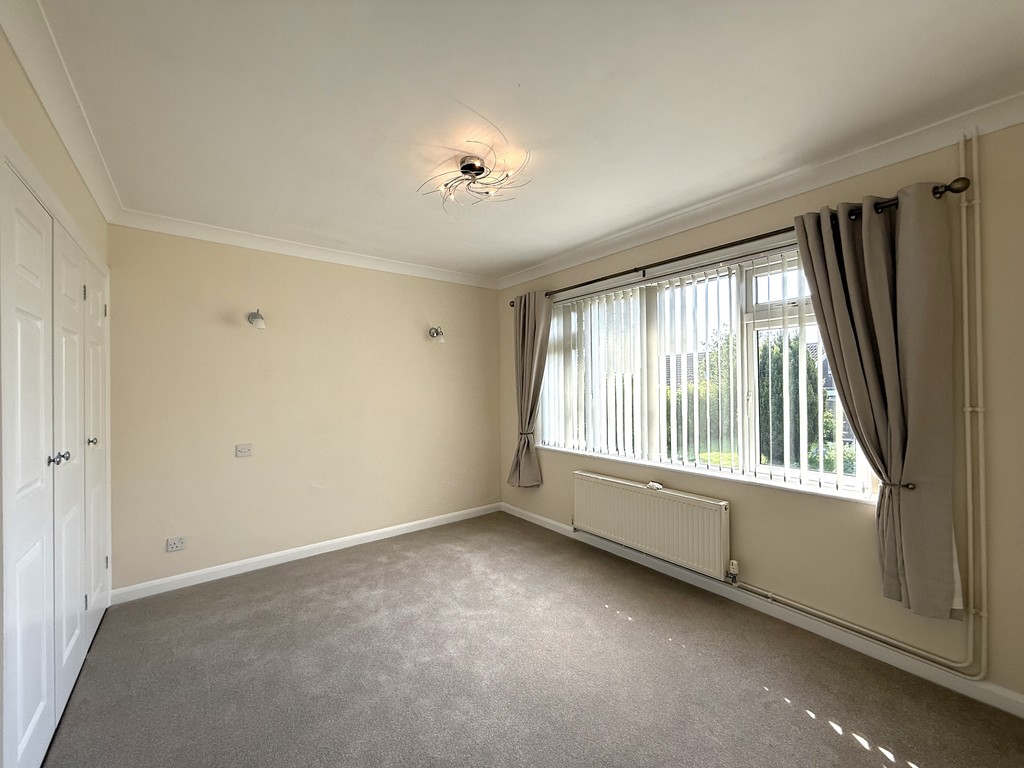 3 bed bungalow to rent in Morchard Bishop  - Property Image 13