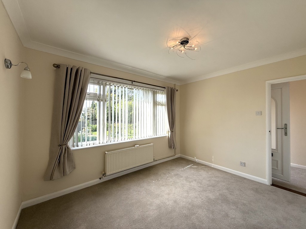 3 bed bungalow to rent in Morchard Bishop  - Property Image 14