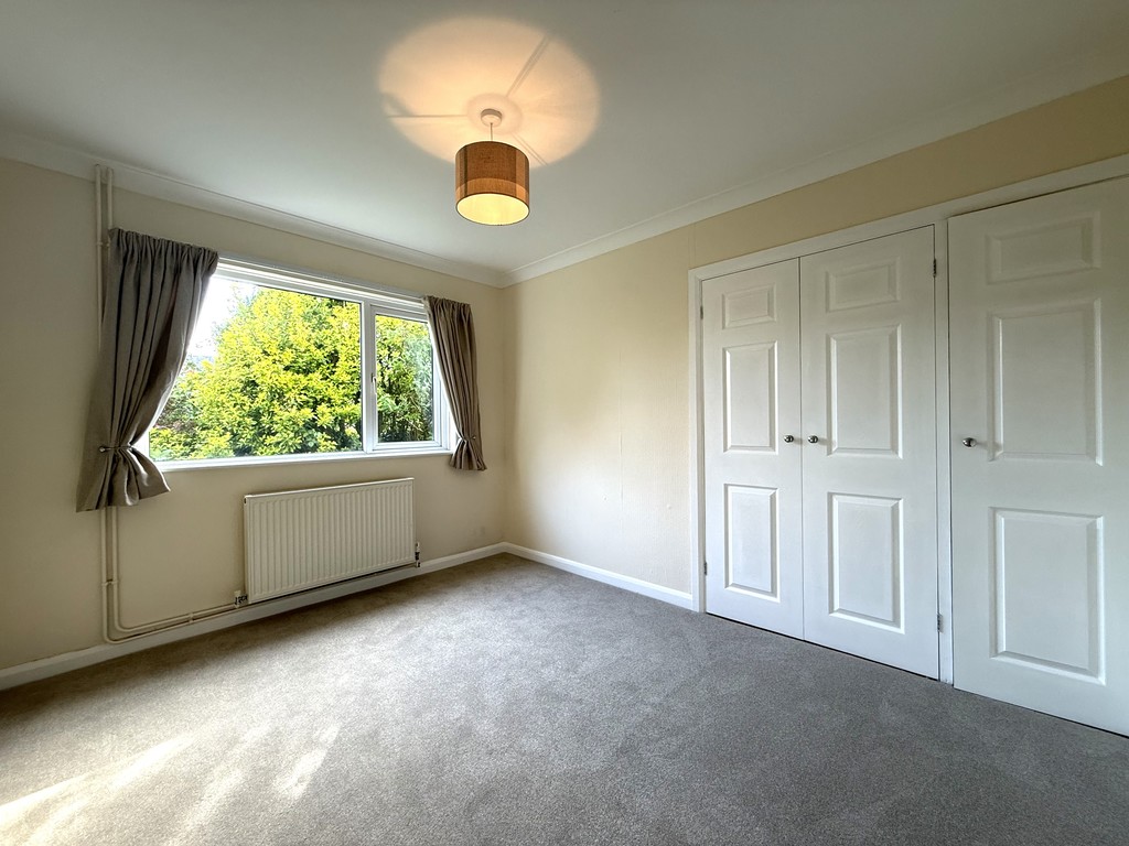 3 bed bungalow to rent in Morchard Bishop 15