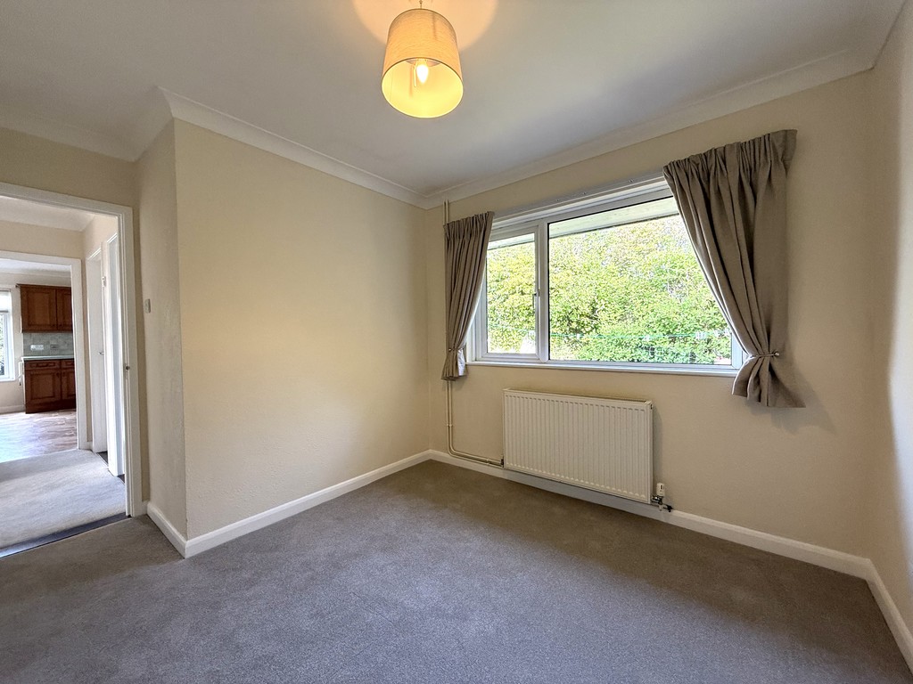3 bed bungalow to rent in Morchard Bishop  - Property Image 16