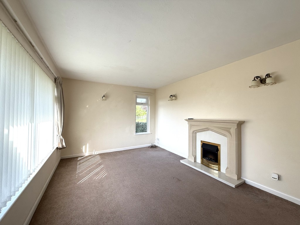 3 bed bungalow to rent in Morchard Bishop  - Property Image 7