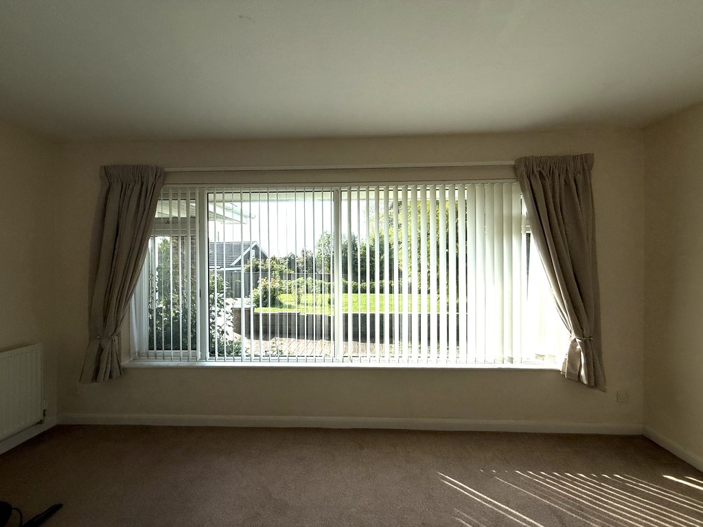 3 bed bungalow to rent in Morchard Bishop  - Property Image 9