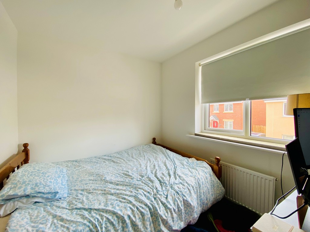 4 bed house for sale in Calves Close, Cranbrook, Exeter 20