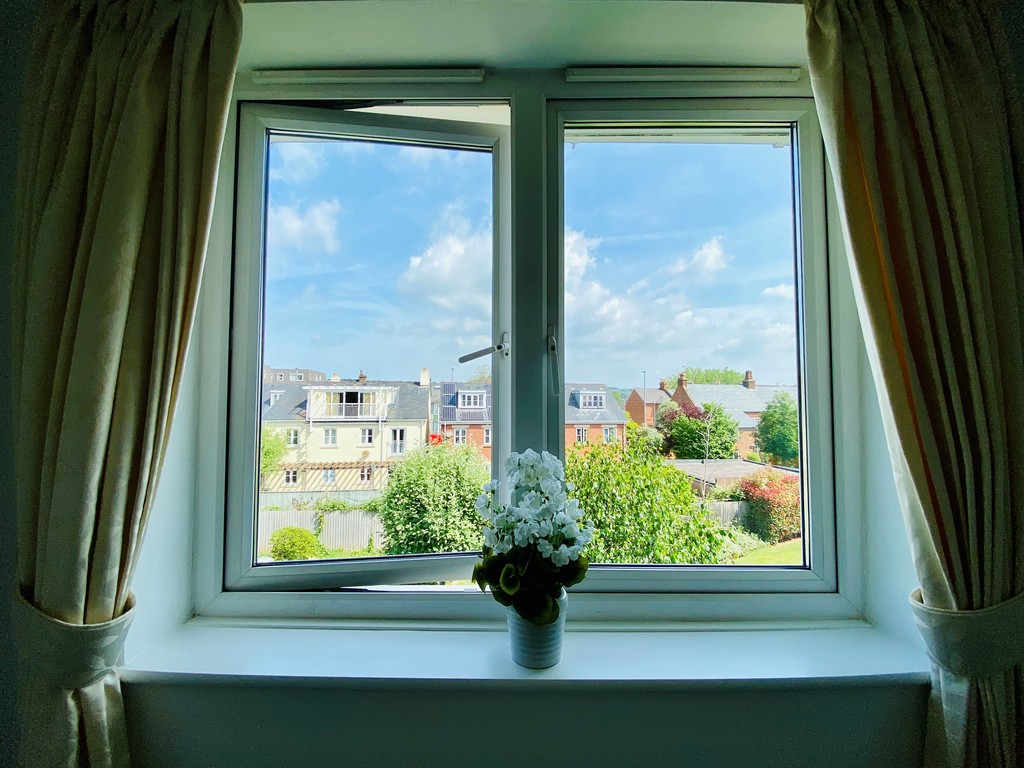 1 bed flat for sale in Butts Road, Exeter 2
