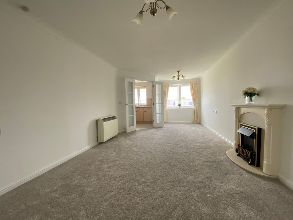 1 bed flat for sale in Butts Road, Exeter  - Property Image 4