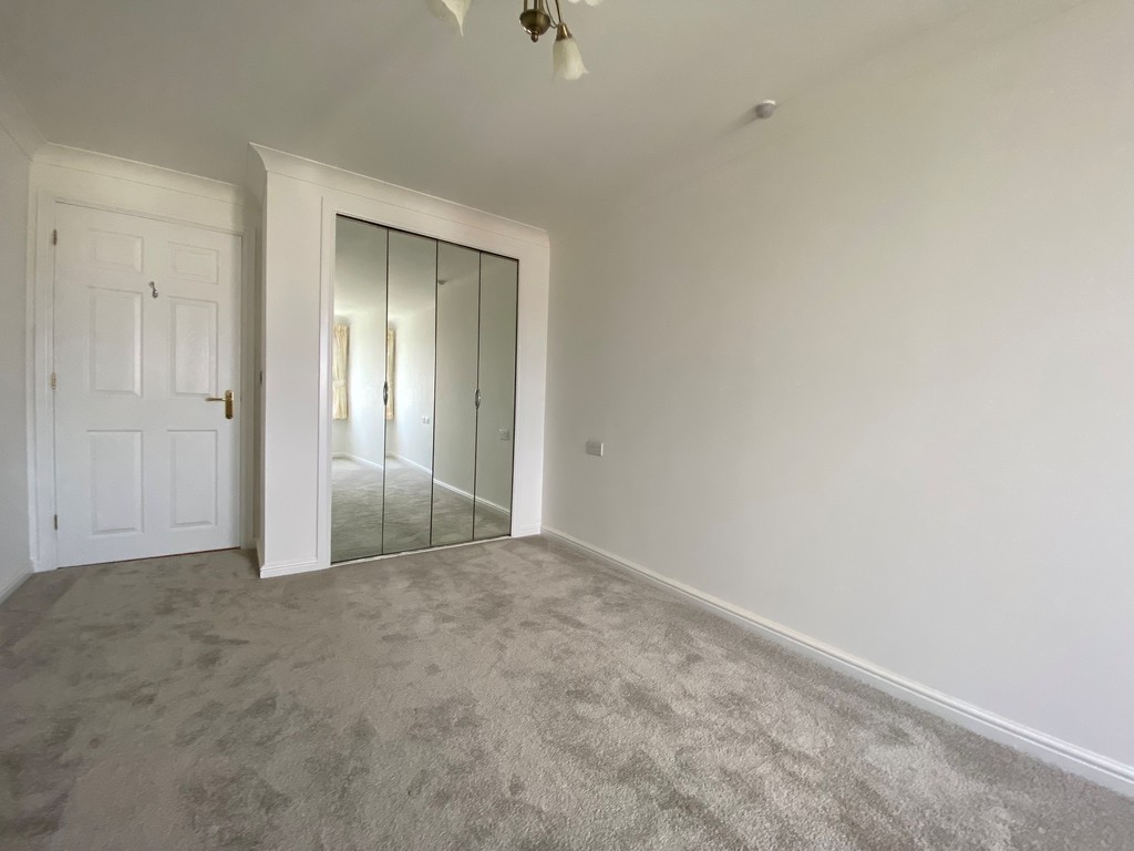 1 bed flat for sale in Butts Road, Exeter 8