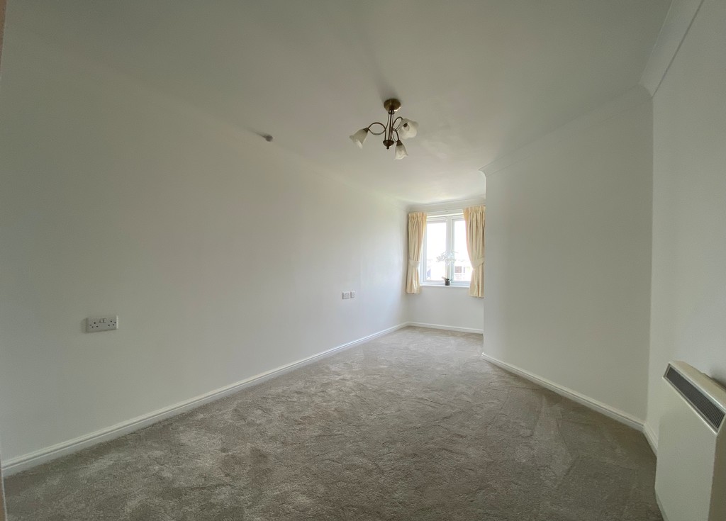 1 bed flat for sale in Butts Road, Exeter  - Property Image 9