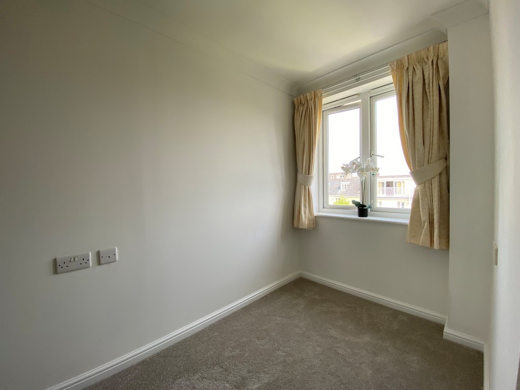1 bed flat for sale in Butts Road, Exeter  - Property Image 10